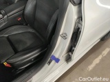  Mercedes  CLA-Klasse CLA CLA 250 e Business Solution 160kW/218pk  4D/P Auto-8 #29