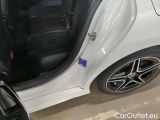  Mercedes  CLA-Klasse CLA CLA 250 e Business Solution 160kW/218pk  4D/P Auto-8 #30