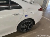  Mercedes  CLA-Klasse CLA CLA 250 e Business Solution 160kW/218pk  4D/P Auto-8 #31
