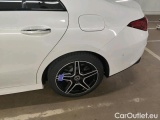  Mercedes  CLA-Klasse CLA CLA 250 e Business Solution 160kW/218pk  4D/P Auto-8 #36
