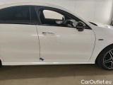  Mercedes  CLA-Klasse CLA CLA 250 e Business Solution 160kW/218pk  4D/P Auto-8 #47