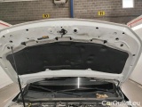  Mercedes  CLA-Klasse CLA CLA 250 e Business Solution 160kW/218pk  4D/P Auto-8 #54
