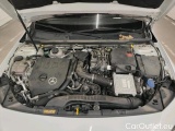  Mercedes  CLA-Klasse CLA CLA 250 e Business Solution 160kW/218pk  4D/P Auto-8 #55