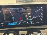  Mercedes  CLA-Klasse CLA Shooting Brake CLA 180 d Business Solution 85kW/116pk  5D/P Auto-8 #6