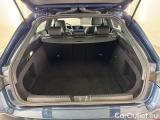  Mercedes  CLA-Klasse CLA Shooting Brake CLA 180 d Business Solution 85kW/116pk  5D/P Auto-8 #8