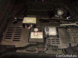  Mercedes  CLA-Klasse CLA Shooting Brake CLA 180 d Business Solution 85kW/116pk  5D/P Auto-8 #10