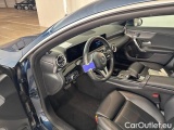  Mercedes  CLA-Klasse CLA Shooting Brake CLA 180 d Business Solution 85kW/116pk  5D/P Auto-8 #14