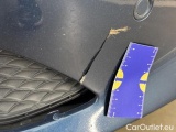  Mercedes  CLA-Klasse CLA Shooting Brake CLA 180 d Business Solution 85kW/116pk  5D/P Auto-8 #20
