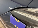  Mercedes  CLA-Klasse CLA Shooting Brake CLA 180 d Business Solution 85kW/116pk  5D/P Auto-8 #26