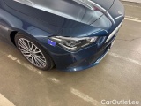  Mercedes  CLA-Klasse CLA Shooting Brake CLA 180 d Business Solution 85kW/116pk  5D/P Auto-8 #25