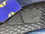  Mercedes  CLA-Klasse CLA Shooting Brake CLA 180 d Business Solution 85kW/116pk  5D/P Auto-8 #24