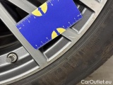  Mercedes  CLA-Klasse CLA Shooting Brake CLA 180 d Business Solution 85kW/116pk  5D/P Auto-8 #29