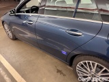  Mercedes  CLA-Klasse CLA Shooting Brake CLA 180 d Business Solution 85kW/116pk  5D/P Auto-8 #34