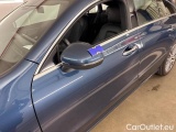  Mercedes  CLA-Klasse CLA Shooting Brake CLA 180 d Business Solution 85kW/116pk  5D/P Auto-8 #40