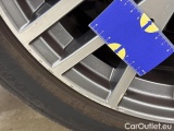  Mercedes  CLA-Klasse CLA Shooting Brake CLA 180 d Business Solution 85kW/116pk  5D/P Auto-8 #41