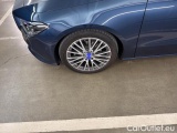  Mercedes  CLA-Klasse CLA Shooting Brake CLA 180 d Business Solution 85kW/116pk  5D/P Auto-8 #42