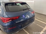  Mercedes  CLA-Klasse CLA Shooting Brake CLA 180 d Business Solution 85kW/116pk  5D/P Auto-8 #52