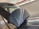  Mercedes  CLA-Klasse CLA Shooting Brake CLA 180 d Business Solution 85kW/116pk  5D/P Auto-8 #55