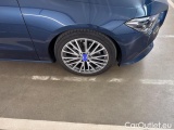  Mercedes  CLA-Klasse CLA Shooting Brake CLA 180 d Business Solution 85kW/116pk  5D/P Auto-8 #59
