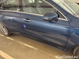  Mercedes  CLA-Klasse CLA Shooting Brake CLA 180 d Business Solution 85kW/116pk  5D/P Auto-8 #64