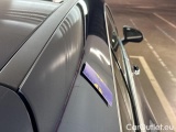  Mercedes  CLA-Klasse CLA Shooting Brake CLA 180 d Business Solution 85kW/116pk  5D/P Auto-8 #70