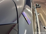  Mercedes  CLA-Klasse CLA Shooting Brake CLA 180 d Business Solution 85kW/116pk  5D/P Auto-8 #72