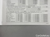  Mercedes  CLA-Klasse CLA Shooting Brake CLA 180 d Business Solution 85kW/116pk  5D/P Auto-8 #74