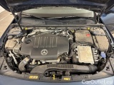  Mercedes  CLA-Klasse CLA Shooting Brake CLA 180 d Business Solution 85kW/116pk  5D/P Auto-8 #73