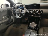  Mercedes  CLA-Klasse CLA Shooting Brake CLA 180 d DCT Business Solution 85kW/116pk  5D/P Auto-8 #5