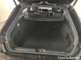  Mercedes  CLA-Klasse CLA Shooting Brake CLA 180 d DCT Business Solution 85kW/116pk  5D/P Auto-8 #8