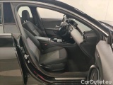  Mercedes  CLA-Klasse CLA Shooting Brake CLA 180 d DCT Business Solution 85kW/116pk  5D/P Auto-8 #7