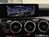  Mercedes  CLA-Klasse CLA Shooting Brake CLA 180 d DCT Business Solution 85kW/116pk  5D/P Auto-8 #6