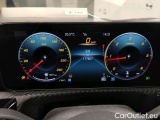  Mercedes  CLA-Klasse CLA Shooting Brake CLA 180 d DCT Business Solution 85kW/116pk  5D/P Auto-8 #9
