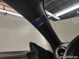  Mercedes  CLA-Klasse CLA Shooting Brake CLA 180 d DCT Business Solution 85kW/116pk  5D/P Auto-8 #15