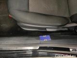  Mercedes  CLA-Klasse CLA Shooting Brake CLA 180 d DCT Business Solution 85kW/116pk  5D/P Auto-8 #19