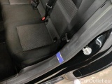  Mercedes  CLA-Klasse CLA Shooting Brake CLA 180 d DCT Business Solution 85kW/116pk  5D/P Auto-8 #25