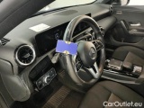 Mercedes  CLA-Klasse CLA Shooting Brake CLA 180 d DCT Business Solution 85kW/116pk  5D/P Auto-8 #28