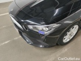  Mercedes  CLA-Klasse CLA Shooting Brake CLA 180 d DCT Business Solution 85kW/116pk  5D/P Auto-8 #35