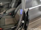  Mercedes  CLA-Klasse CLA Shooting Brake CLA 180 d DCT Business Solution 85kW/116pk  5D/P Auto-8 #37