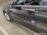  Mercedes  CLA-Klasse CLA Shooting Brake CLA 180 d DCT Business Solution 85kW/116pk  5D/P Auto-8 #39