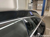  Mercedes  CLA-Klasse CLA Shooting Brake CLA 180 d DCT Business Solution 85kW/116pk  5D/P Auto-8 #46