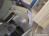  Mercedes  CLA-Klasse CLA Shooting Brake CLA 180 d DCT Business Solution 85kW/116pk  5D/P Auto-8 #47