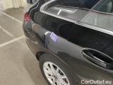  Mercedes  CLA-Klasse CLA Shooting Brake CLA 180 d DCT Business Solution 85kW/116pk  5D/P Auto-8 #63