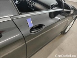  Mercedes  CLA-Klasse CLA Shooting Brake CLA 180 d DCT Business Solution 85kW/116pk  5D/P Auto-8 #67