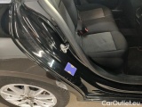 Mercedes  CLA-Klasse CLA Shooting Brake CLA 180 d DCT Business Solution 85kW/116pk  5D/P Auto-8 #68