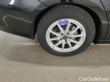  Mercedes  CLA-Klasse CLA Shooting Brake CLA 180 d DCT Business Solution 85kW/116pk  5D/P Auto-8 #71