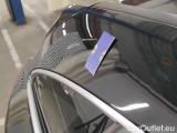  Mercedes  CLA-Klasse CLA Shooting Brake CLA 180 d DCT Business Solution 85kW/116pk  5D/P Auto-8 #74