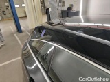  Mercedes  CLA-Klasse CLA Shooting Brake CLA 180 d DCT Business Solution 85kW/116pk  5D/P Auto-8 #75