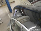  Mercedes  CLA-Klasse CLA Shooting Brake CLA 180 d DCT Business Solution 85kW/116pk  5D/P Auto-8 #77