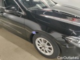  Mercedes  CLA-Klasse CLA Shooting Brake CLA 180 d DCT Business Solution 85kW/116pk  5D/P Auto-8 #80